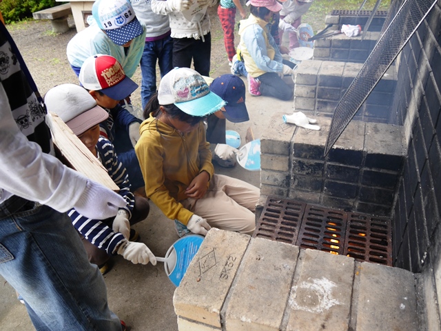 P1240810